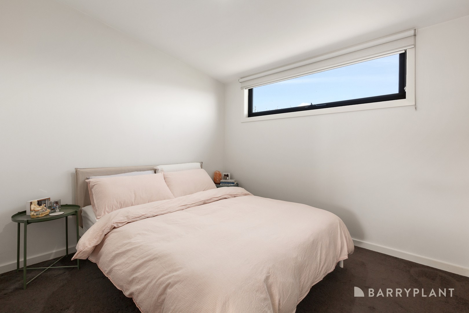 7/95 Sussex Street, Pascoe Vale, VIC 3044, Pascoe Vale - Thumbnail 4