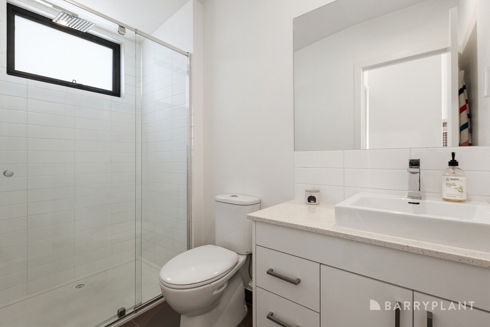 7/95 Sussex Street, Pascoe Vale, VIC 3044, Pascoe Vale - Thumbnail 5