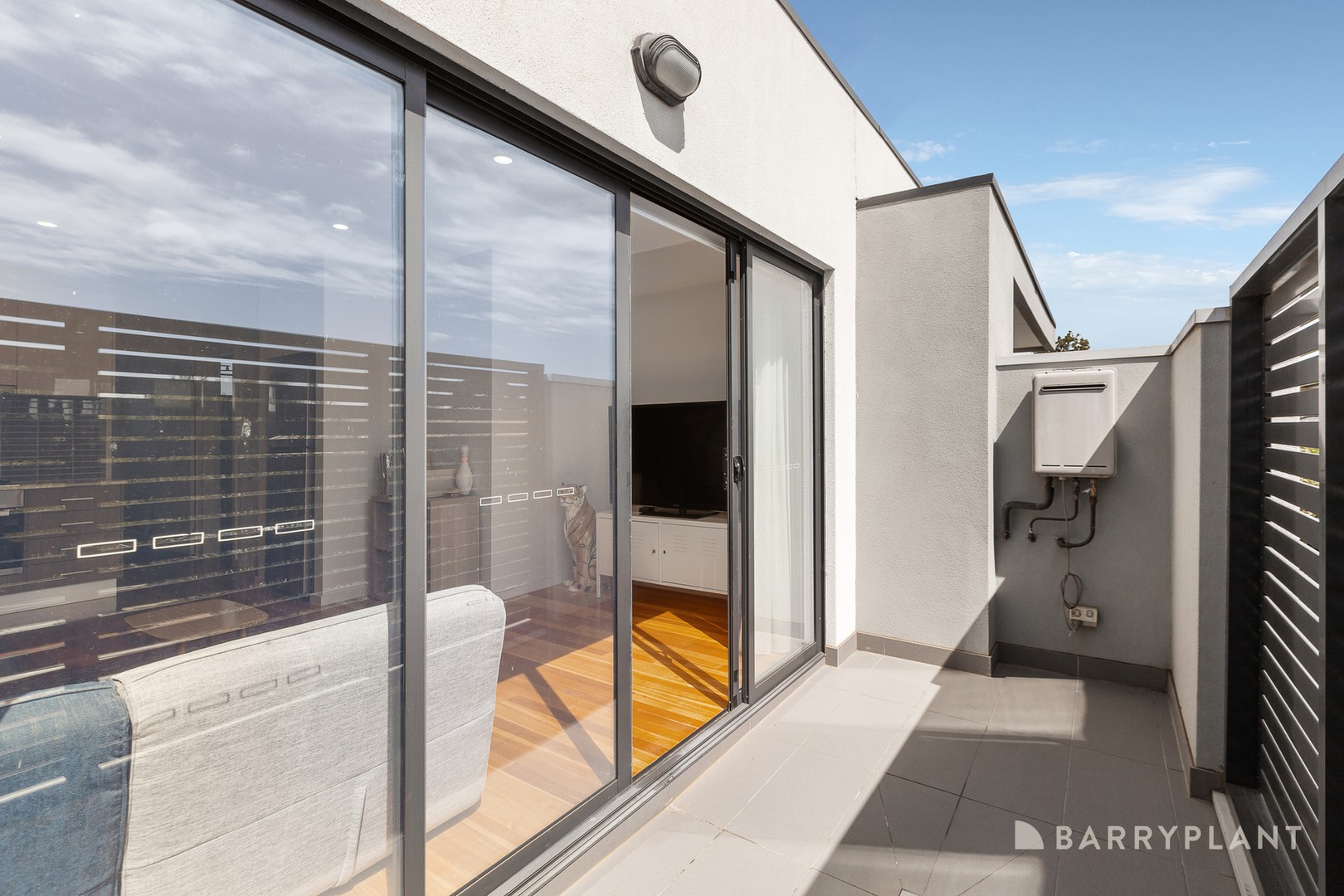 7/95 Sussex Street, Pascoe Vale, VIC 3044, Pascoe Vale - Thumbnail 6