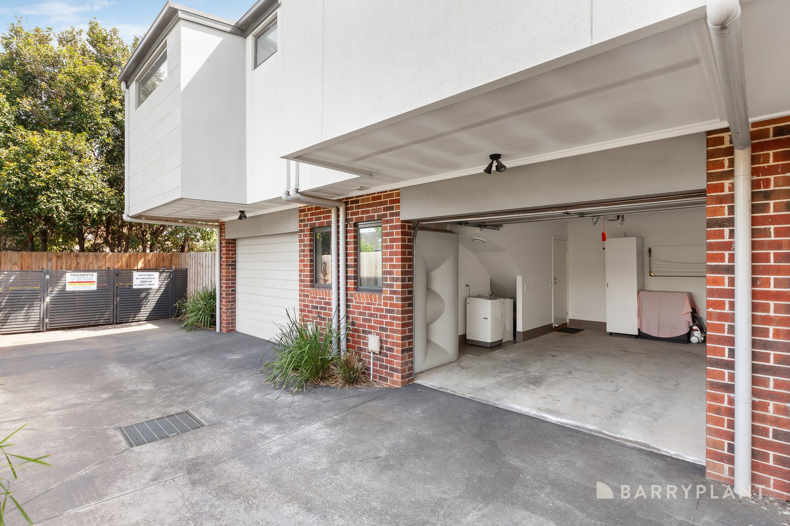 7/95 Sussex Street, Pascoe Vale, VIC 3044, Pascoe Vale - Thumbnail 7