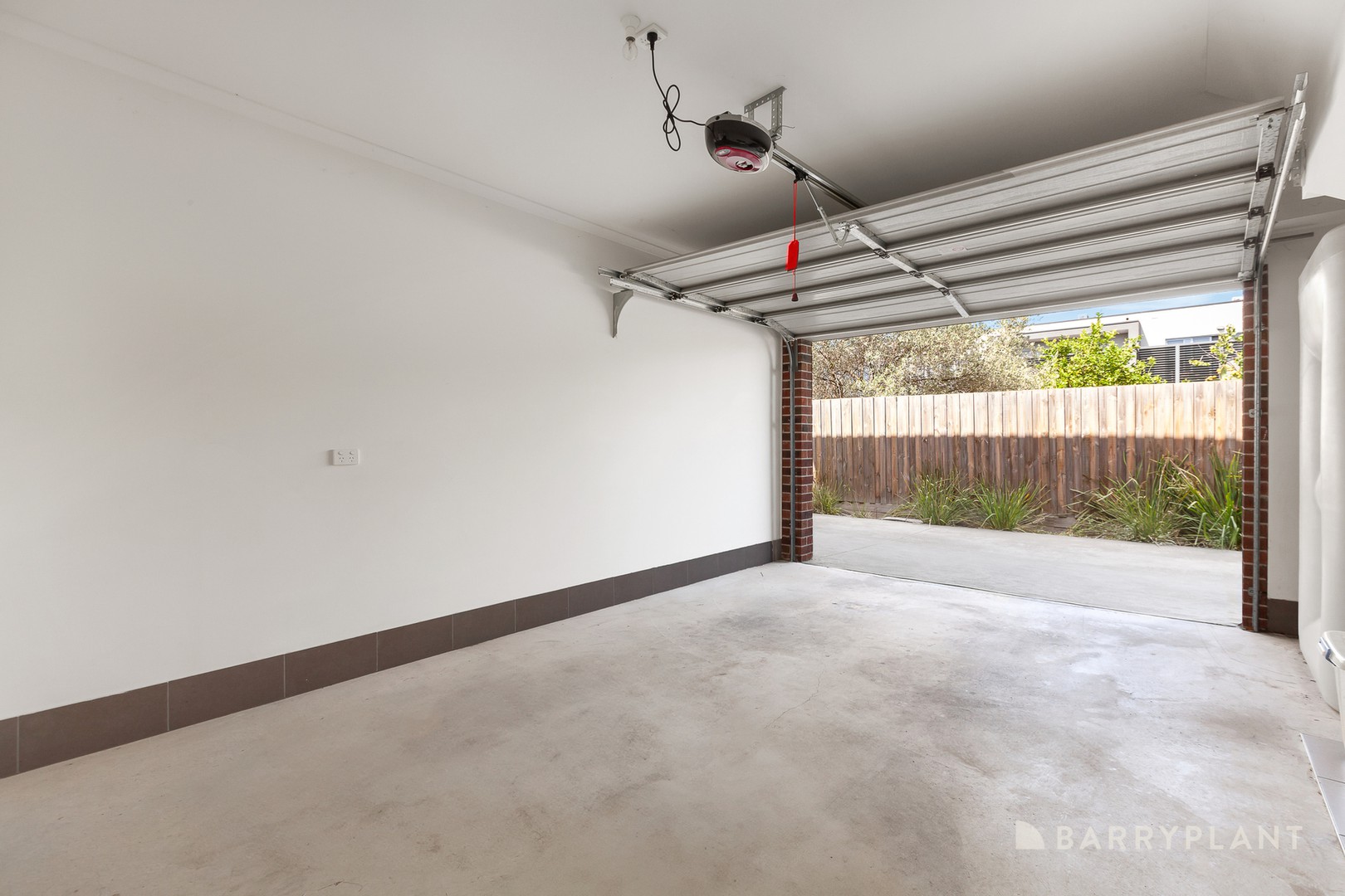 7/95 Sussex Street, Pascoe Vale, VIC 3044, Pascoe Vale - Thumbnail 8