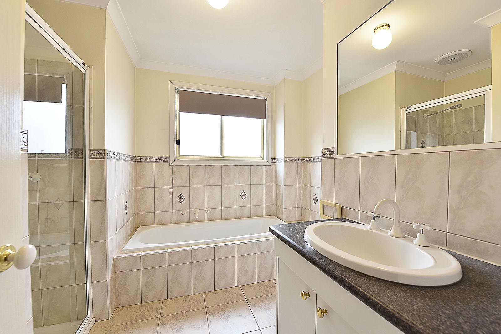 7/96 Lenoak Street, Gladstone Park, VIC 3043, Gladstone Park - Thumbnail 5