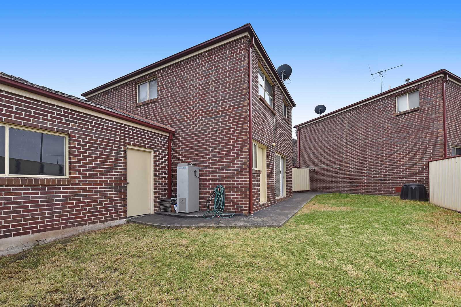 7/96 Lenoak Street, Gladstone Park, VIC 3043, Gladstone Park - Thumbnail 6
