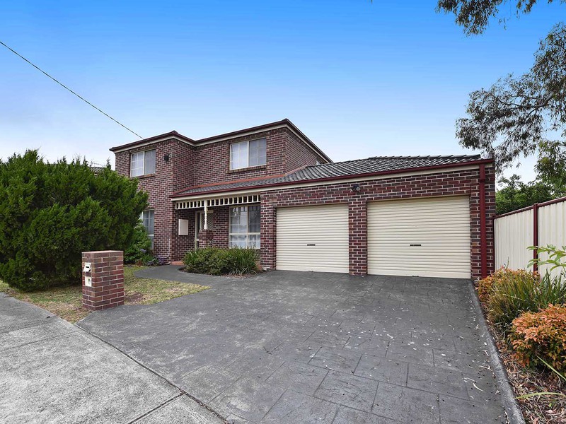 7/96 Lenoak Street, Gladstone Park, VIC 3043 - Image - 20/01/2026