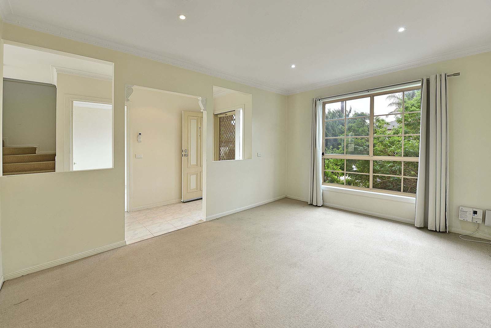 7/96 Lenoak Street, Gladstone Park, VIC 3043 - Thumbnail 1 - 20/01/2026