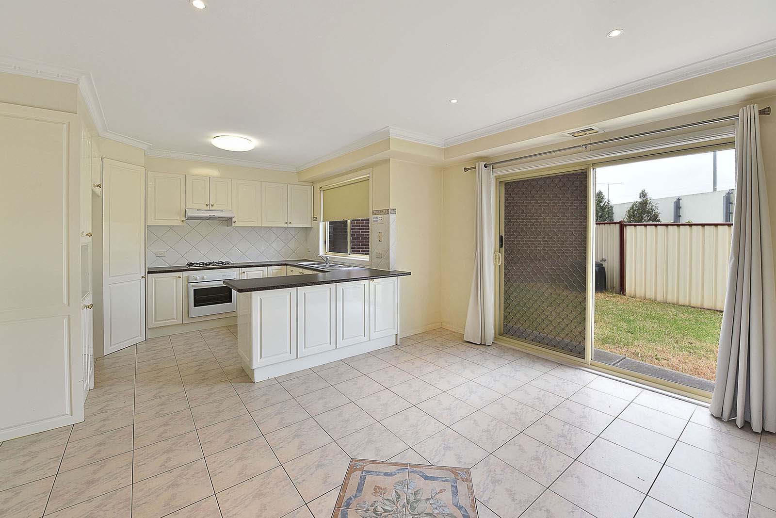7/96 Lenoak Street, Gladstone Park, VIC 3043 - Thumbnail 2 - 20/01/2026