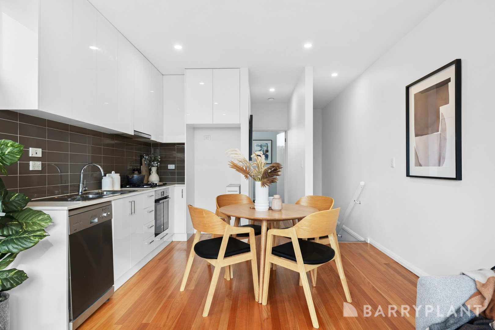 7/96 Plumpton Avenue, Glenroy, VIC 3046 - Thumbnail 2 - 30/04/2025