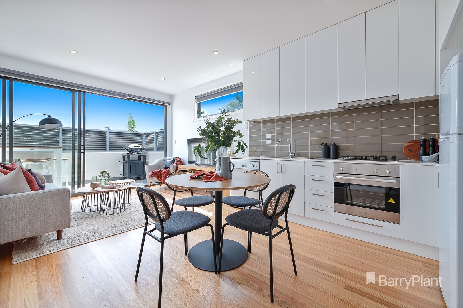 7/96 Plumpton Avenue, Glenroy, VIC 3046, Glenroy - Thumbnail 2