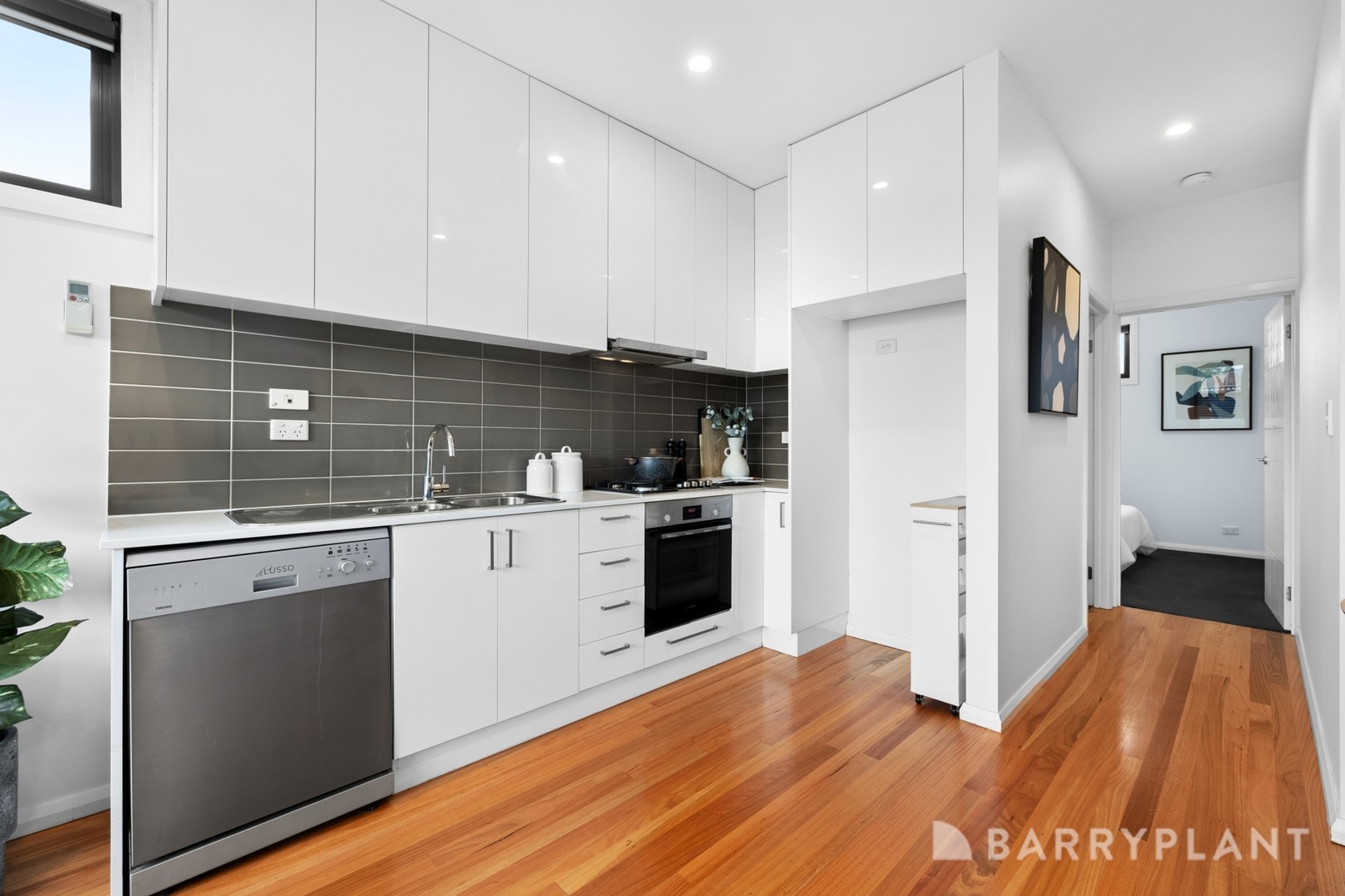 7/96 Plumpton Avenue, Glenroy, VIC 3046, Glenroy - Thumbnail 3