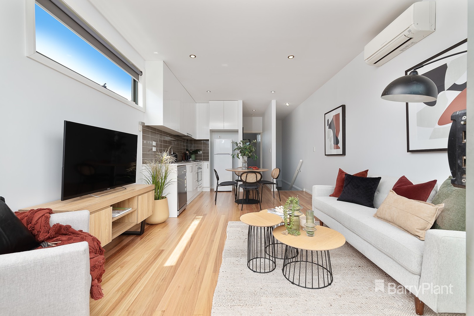 7/96 Plumpton Avenue, Glenroy, VIC 3046, Glenroy - Thumbnail 3