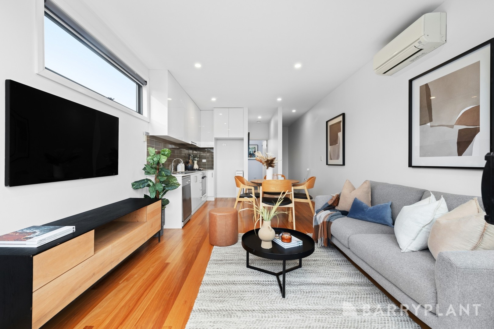 7/96 Plumpton Avenue, Glenroy, VIC 3046, Glenroy - Thumbnail 4