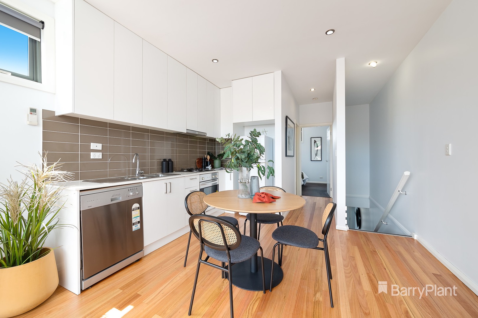 7/96 Plumpton Avenue, Glenroy, VIC 3046, Glenroy - Thumbnail 4