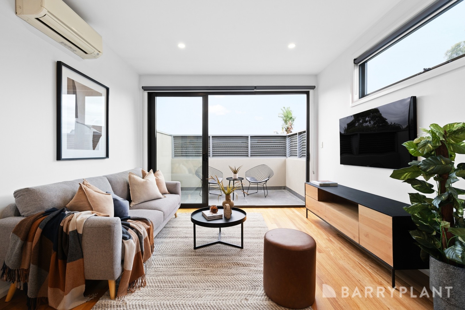 7/96 Plumpton Avenue, Glenroy, VIC 3046, Glenroy - Thumbnail 5
