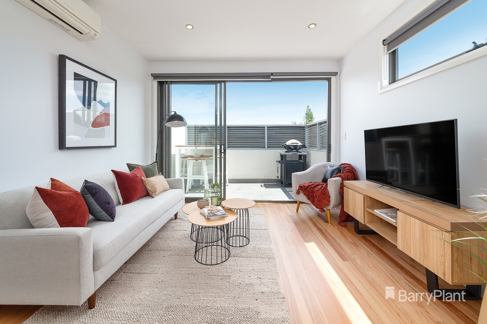 7/96 Plumpton Avenue, Glenroy, VIC 3046, Glenroy - Thumbnail 5