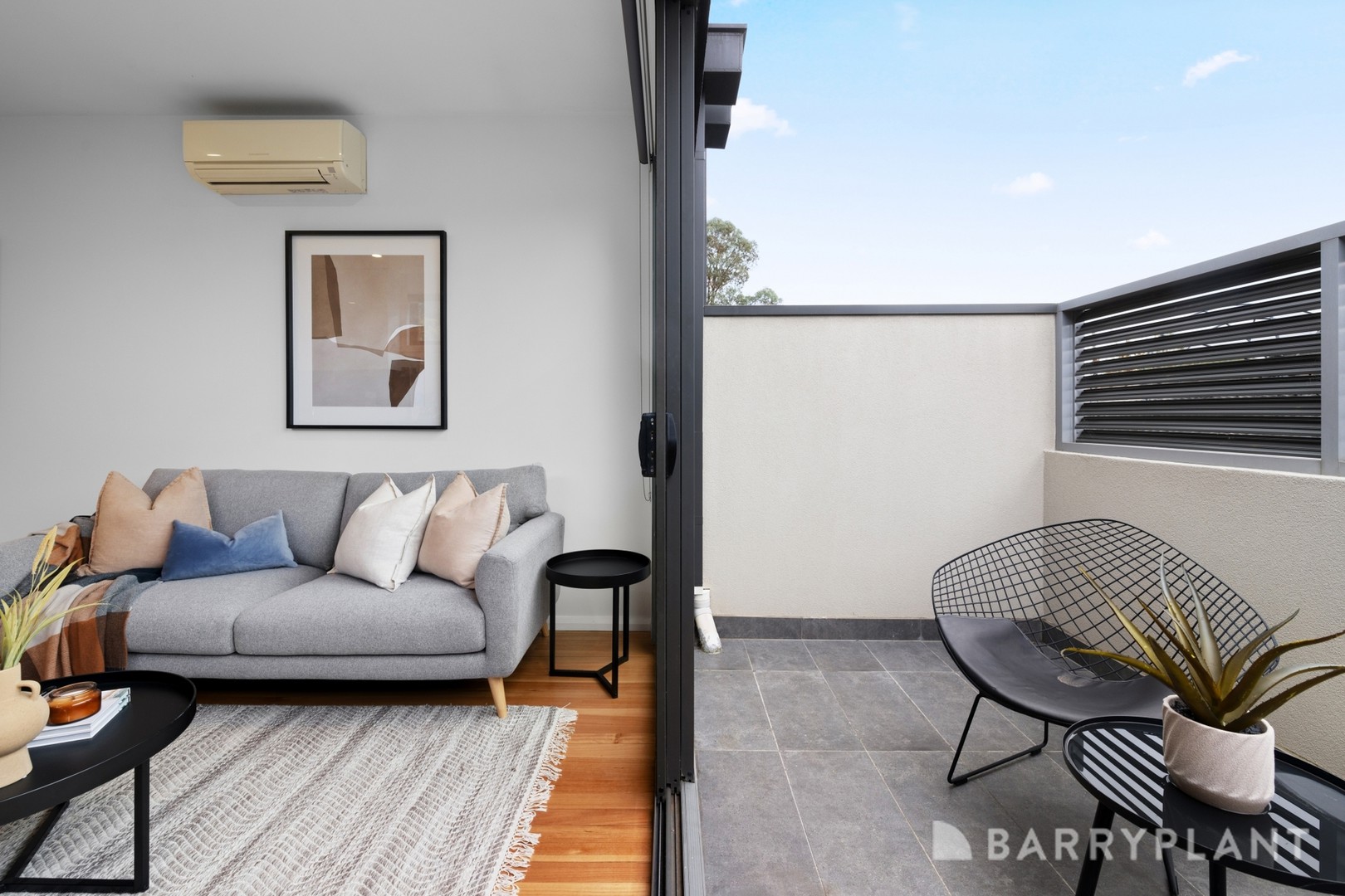 7/96 Plumpton Avenue, Glenroy, VIC 3046, Glenroy - Thumbnail 6