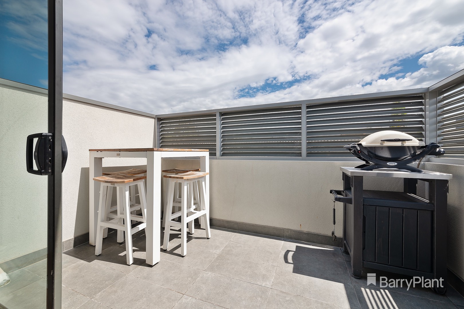 7/96 Plumpton Avenue, Glenroy, VIC 3046, Glenroy - Thumbnail 6