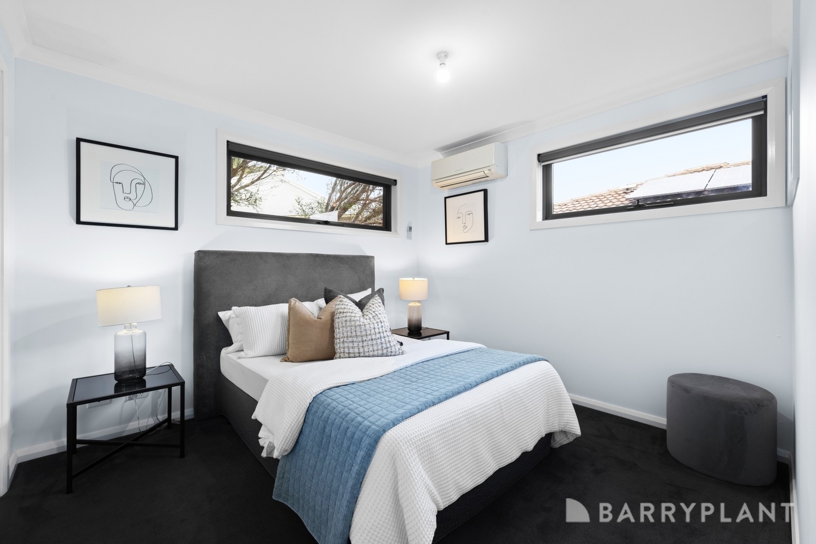 7/96 Plumpton Avenue, Glenroy, VIC 3046, Glenroy - Thumbnail 7