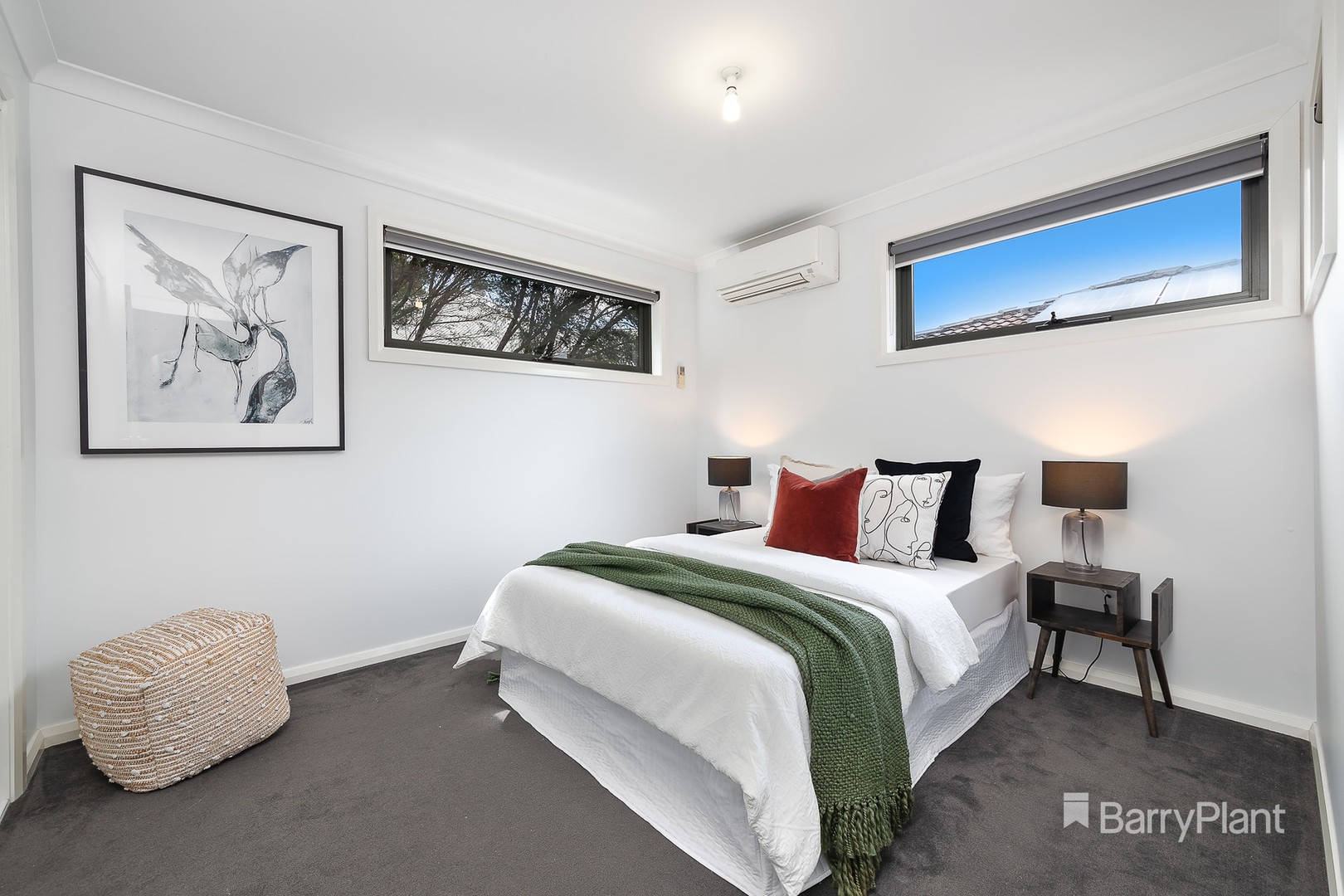 7/96 Plumpton Avenue, Glenroy, VIC 3046, Glenroy - Thumbnail 7