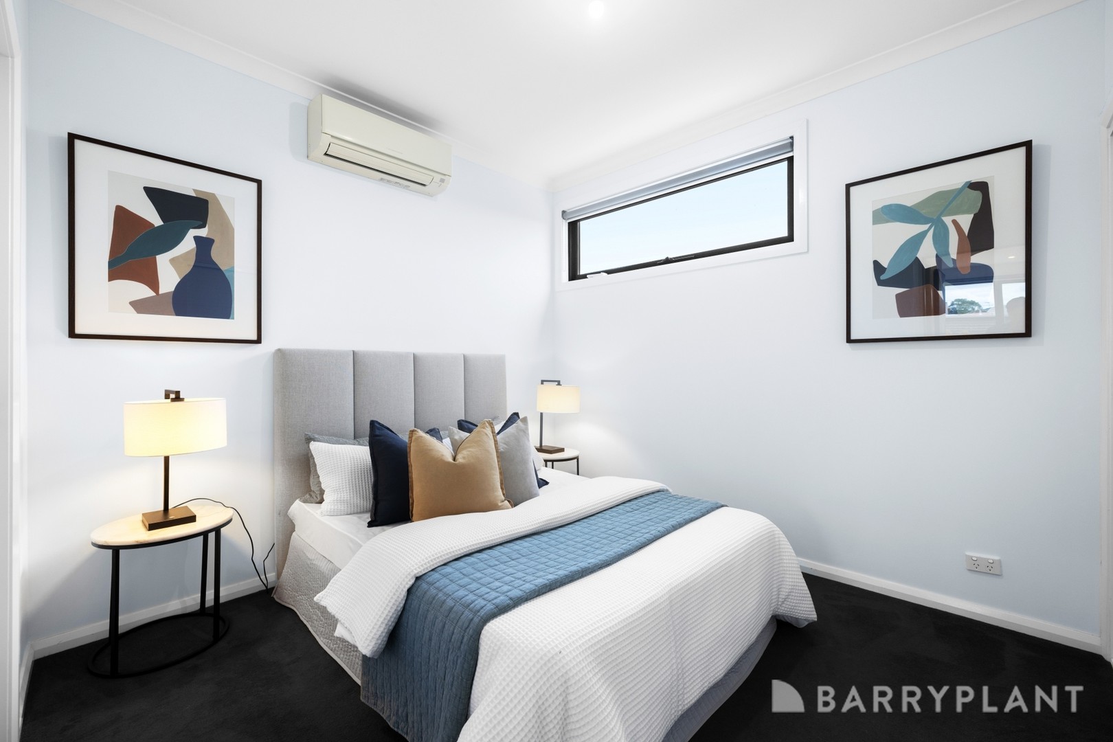 7/96 Plumpton Avenue, Glenroy, VIC 3046, Glenroy - Thumbnail 8