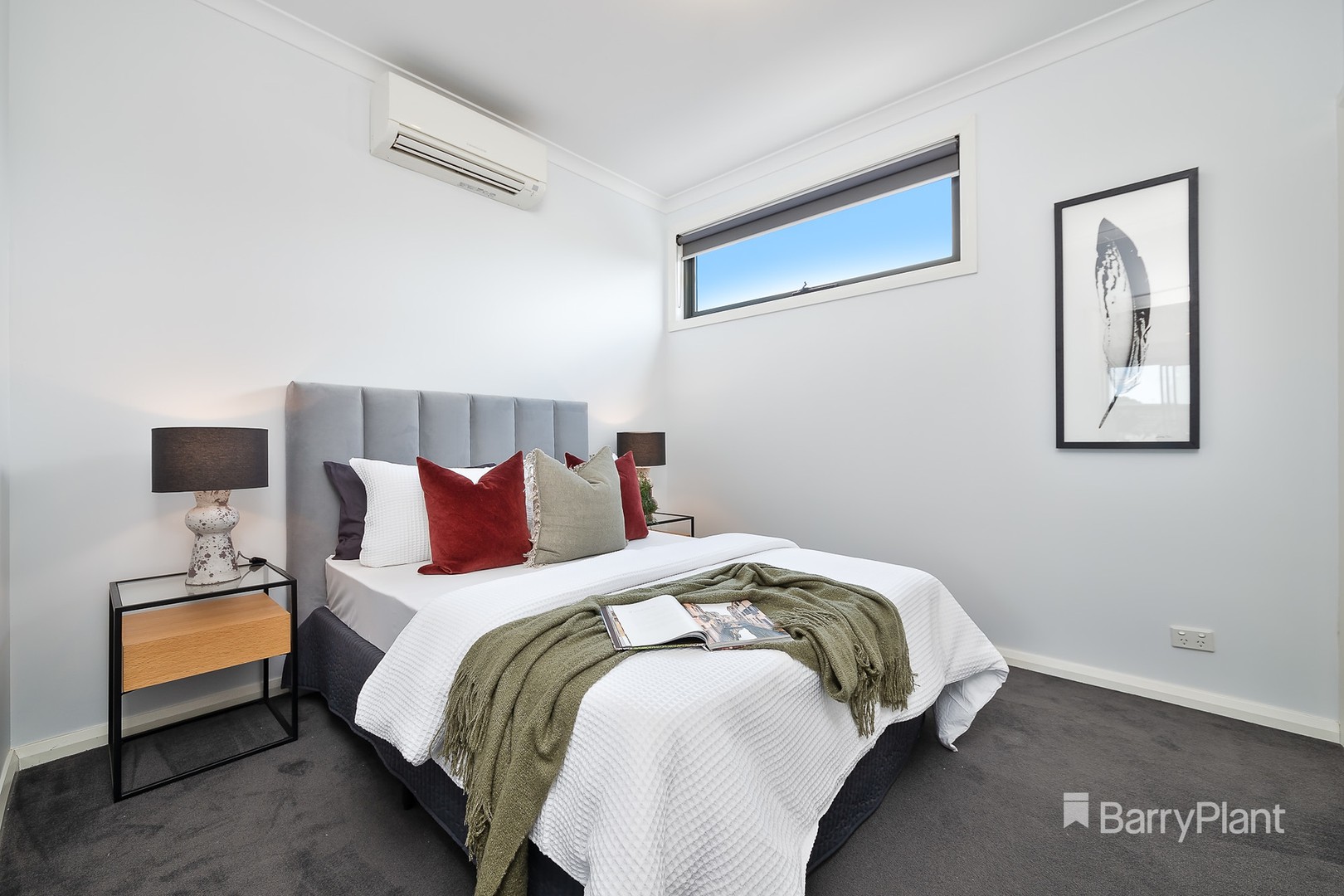 7/96 Plumpton Avenue, Glenroy, VIC 3046, Glenroy - Thumbnail 8