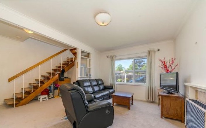 7/96 Severn Street, Box Hill North, VIC 3129 - Thumbnail 1 - 18/03/2025