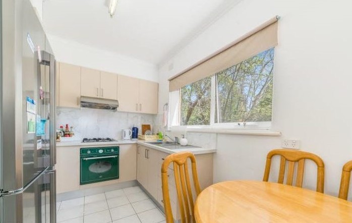 7/96 Severn Street, Box Hill North, VIC 3129 - Thumbnail 2 - 18/03/2025