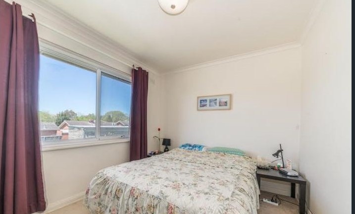 7/96 Severn Street, Box Hill North, VIC 3129, Box Hill North - Thumbnail 4