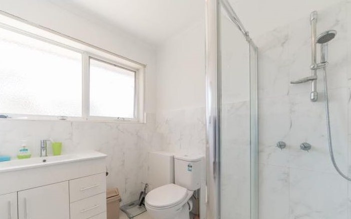 7/96 Severn Street, Box Hill North, VIC 3129, Box Hill North - Thumbnail 5