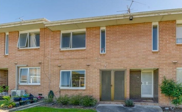 7/96 Severn Street, Box Hill North, VIC 3129, Box Hill North - Thumbnail 6