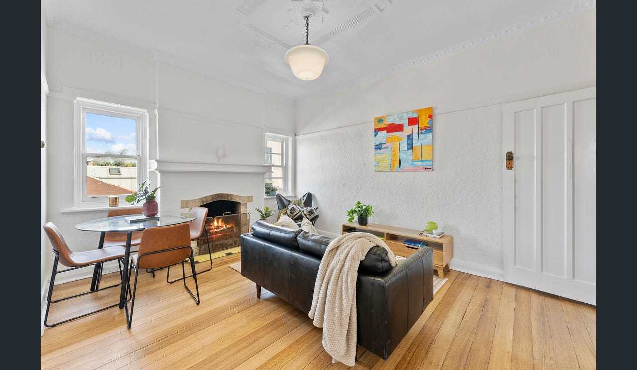 7/98 Grey Street, St Kilda, VIC 3182, St Kilda - Thumbnail 2