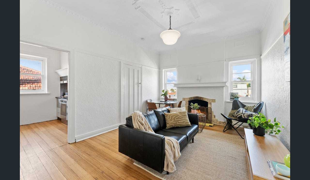 7/98 Grey Street, St Kilda, VIC 3182, St Kilda - Thumbnail 3