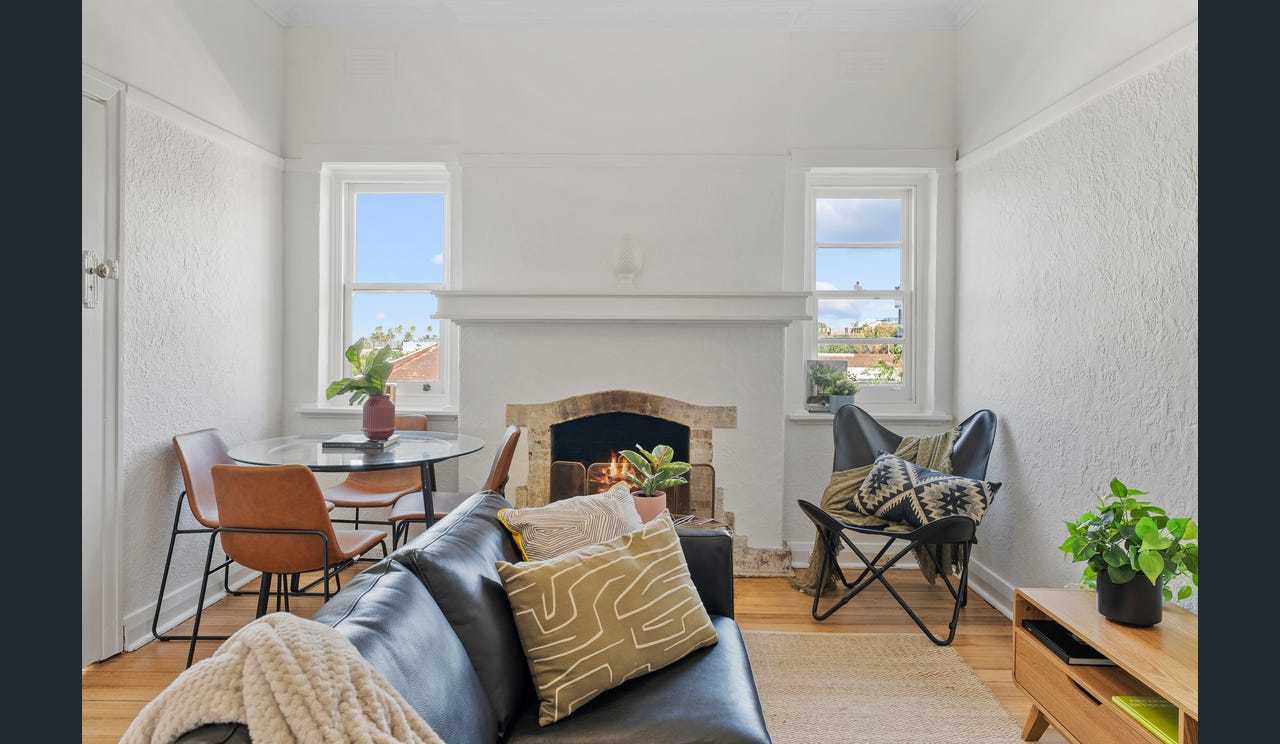 7/98 Grey Street, St Kilda, VIC 3182, St Kilda - Thumbnail 4