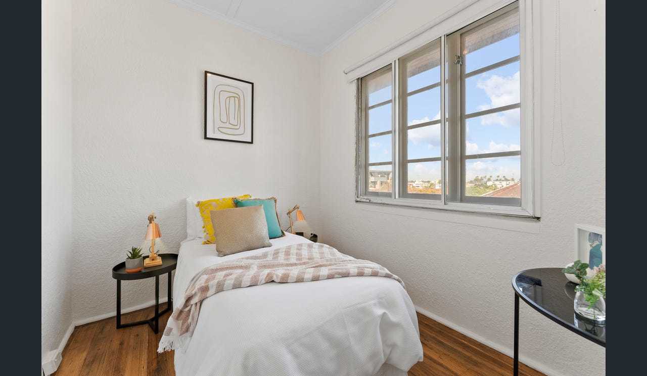 7/98 Grey Street, St Kilda, VIC 3182, St Kilda - Thumbnail 5