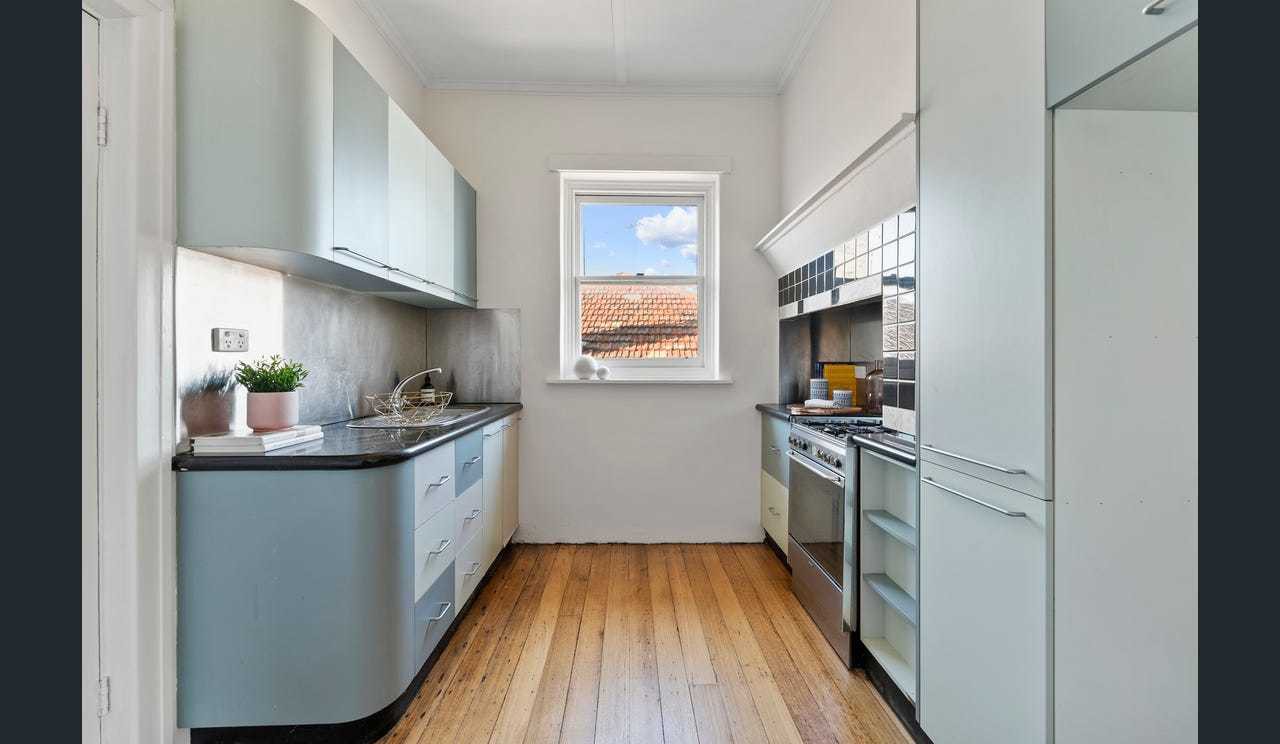 7/98 Grey Street, St Kilda, VIC 3182, St Kilda - Thumbnail 6