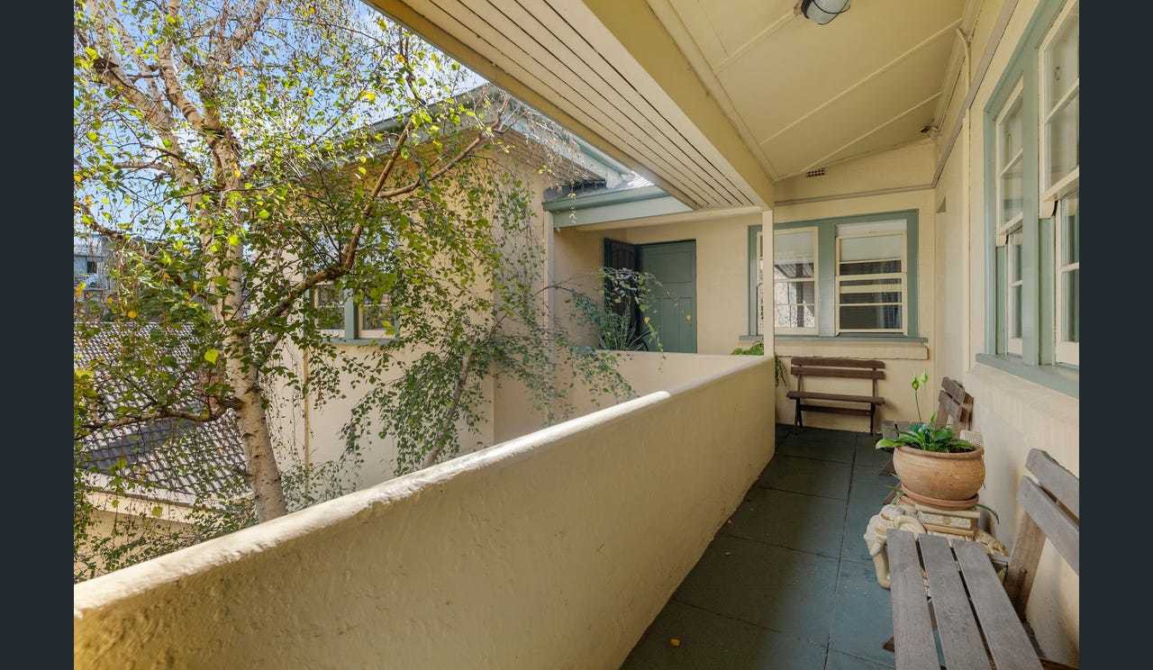 7/98 Grey Street, St Kilda, VIC 3182, St Kilda - Thumbnail 7