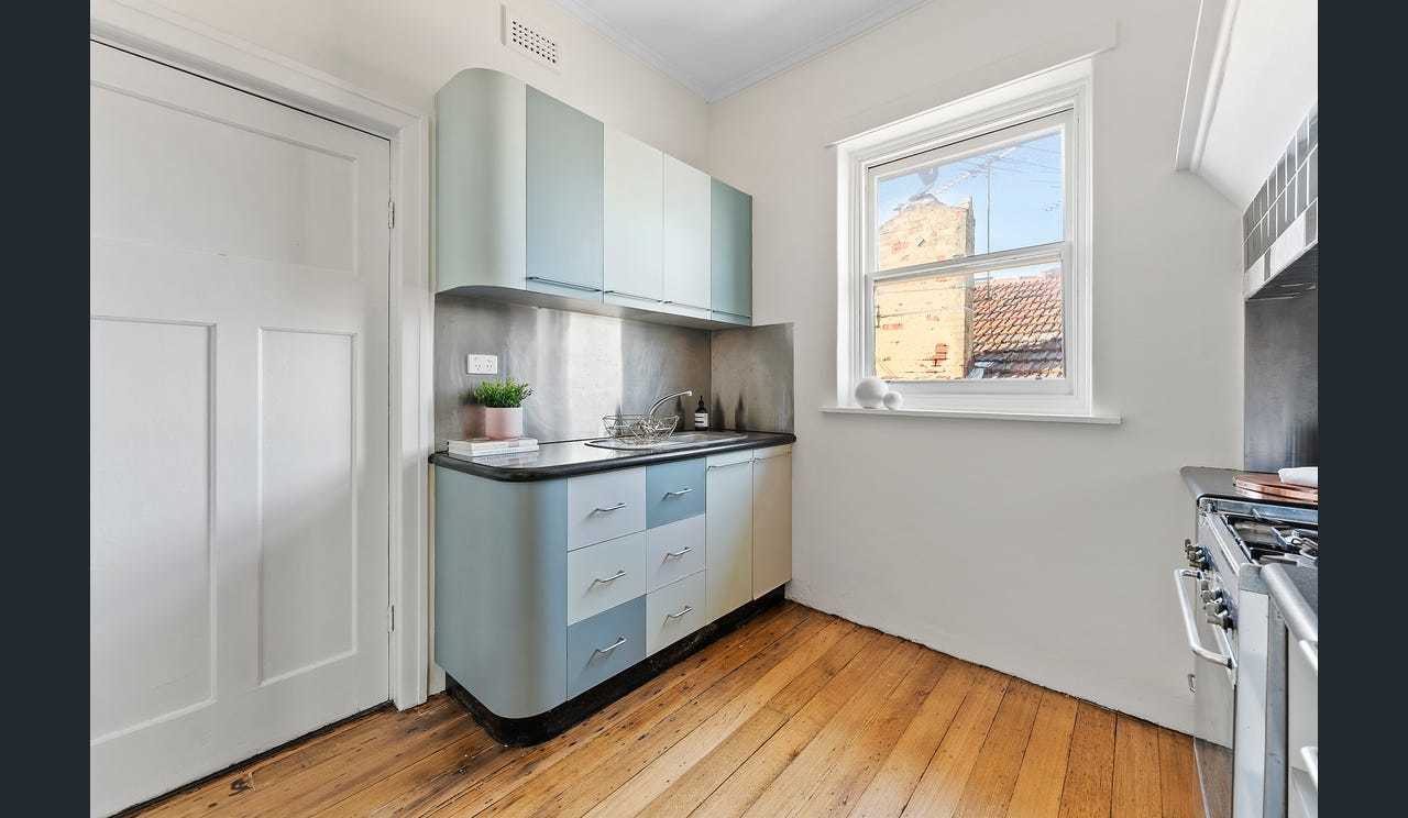 7/98 Grey Street, St Kilda, VIC 3182, St Kilda - Thumbnail 8