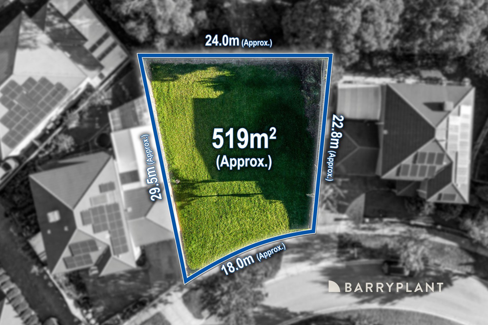 7 Abbin Court, Rowville, VIC 3178, Rowville - Image 1