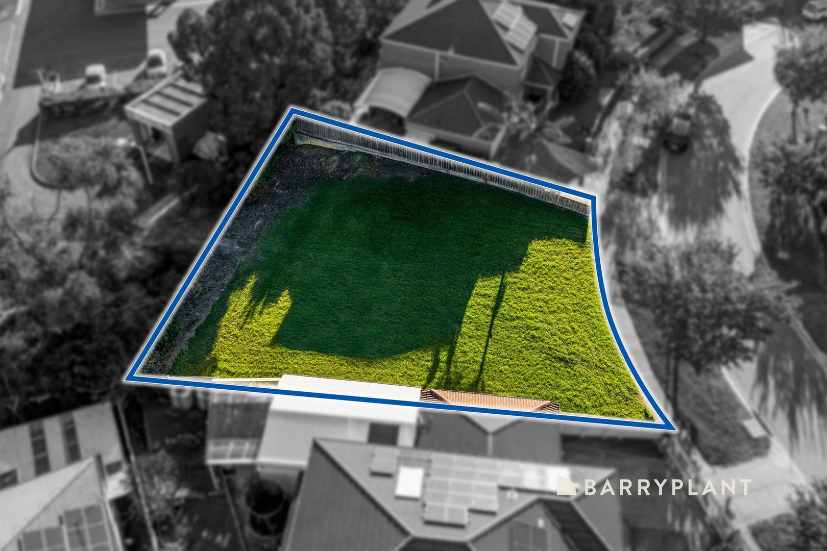 7 Abbin Court, Rowville, VIC 3178 - Thumbnail 1 - 13/05/2026