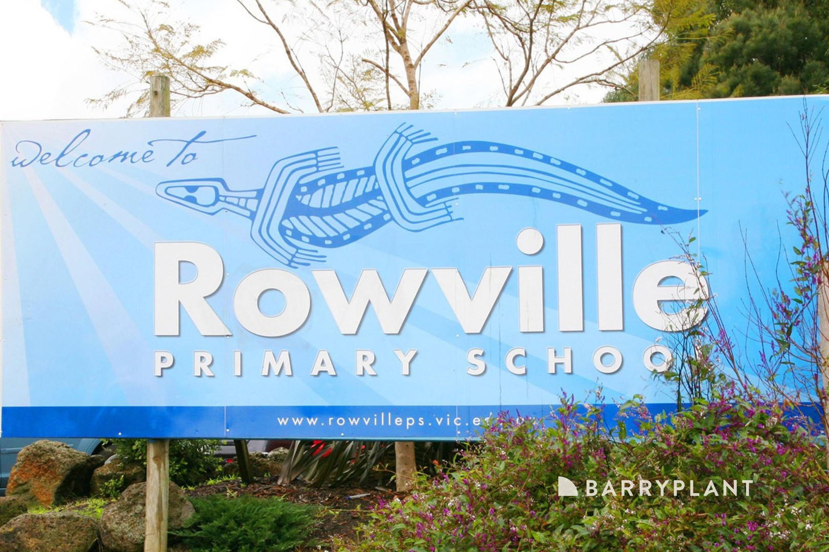 7 Abbin Court, Rowville, VIC 3178, Rowville - Thumbnail 4