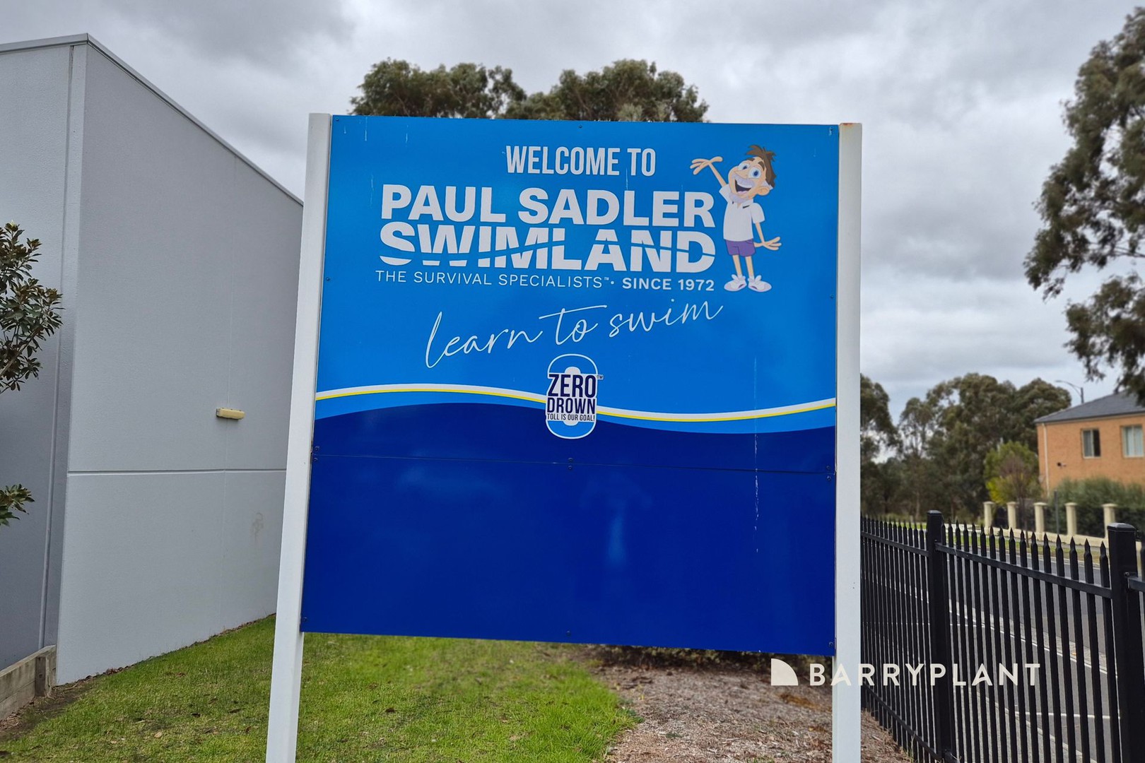 7 Abbin Court, Rowville, VIC 3178, Rowville - Thumbnail 6