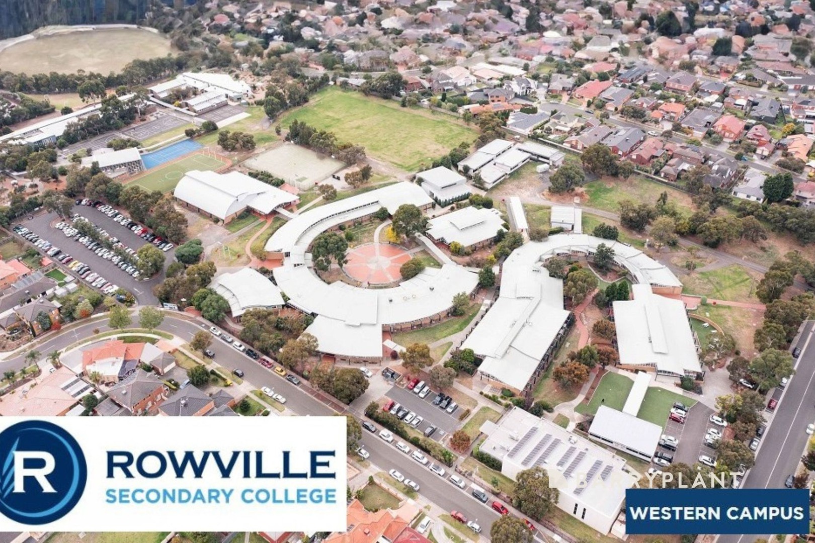 7 Abbin Court, Rowville, VIC 3178, Rowville - Thumbnail 7