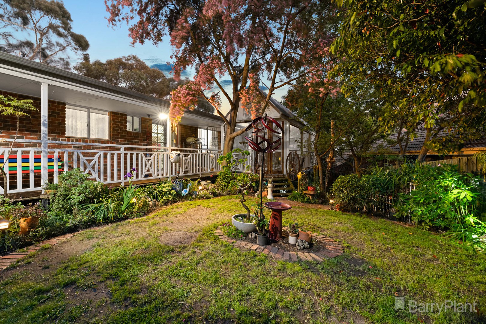 7 Aberdeen Heights, Pakenham, VIC 3810, Pakenham - Thumbnail 2