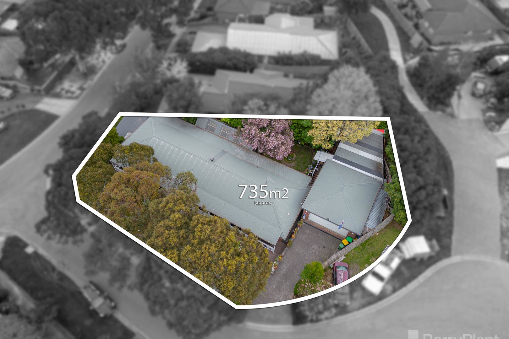 7 Aberdeen Heights, Pakenham, VIC 3810, Pakenham - Thumbnail 3