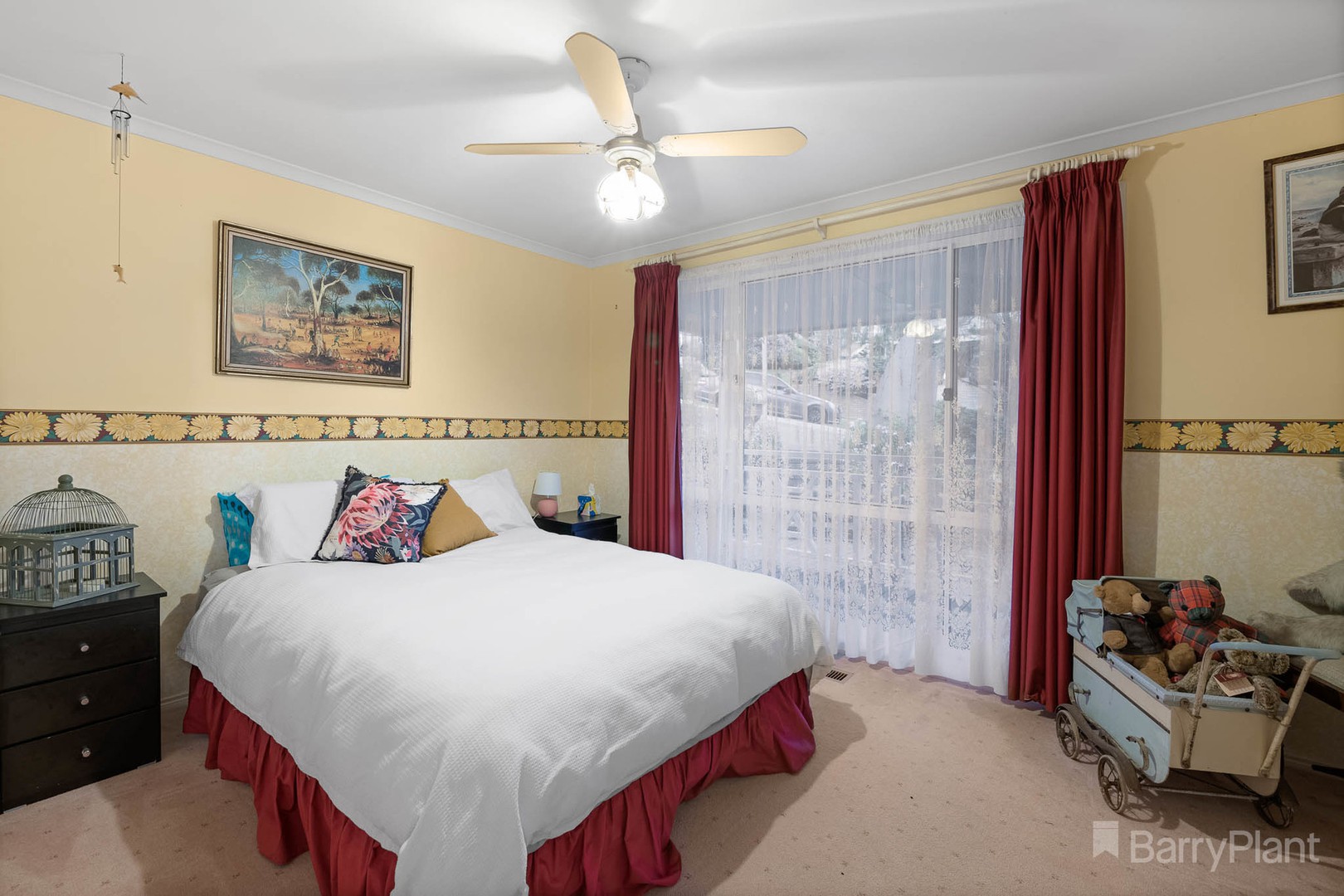 7 Aberdeen Heights, Pakenham, VIC 3810, Pakenham - Thumbnail 7