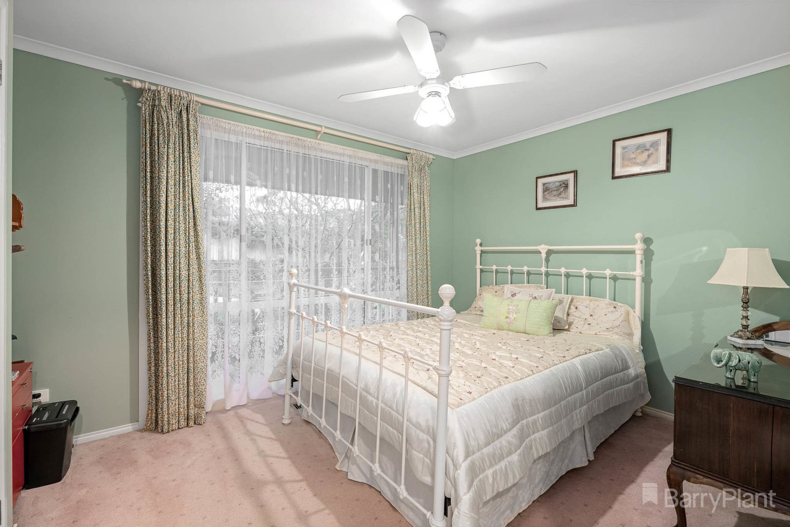 7 Aberdeen Heights, Pakenham, VIC 3810, Pakenham - Thumbnail 8