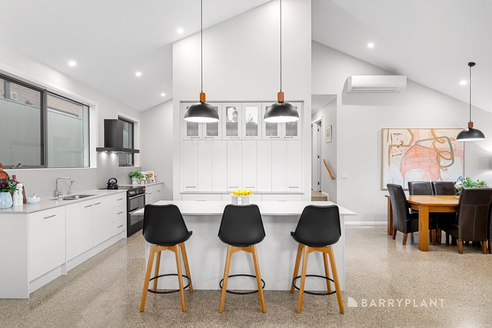 7 Aberdeen Way, Wantirna, VIC 3152, Wantirna - Thumbnail 4