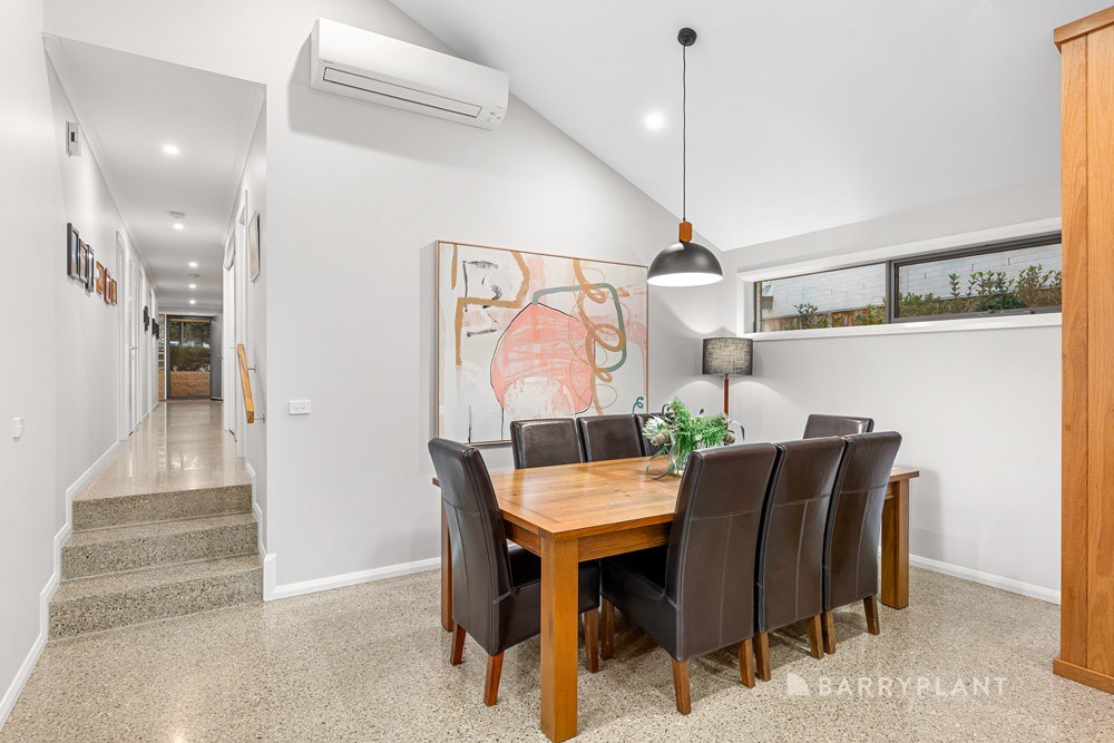 7 Aberdeen Way, Wantirna, VIC 3152, Wantirna - Thumbnail 6