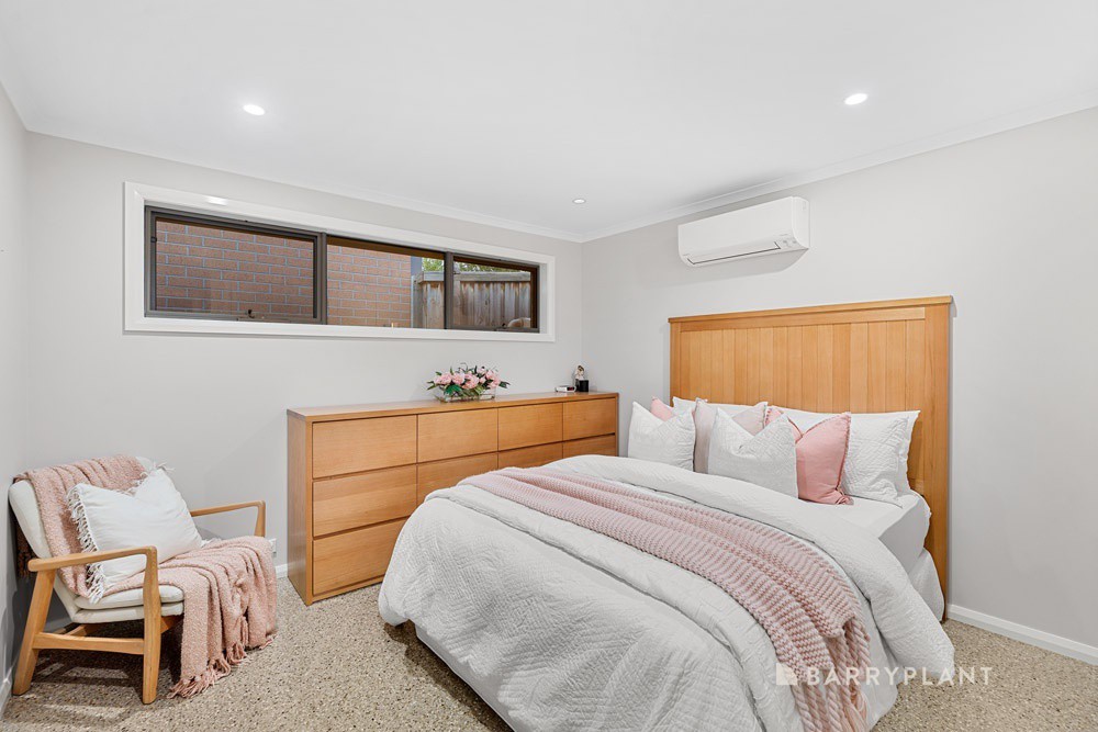 7 Aberdeen Way, Wantirna, VIC 3152, Wantirna - Thumbnail 7
