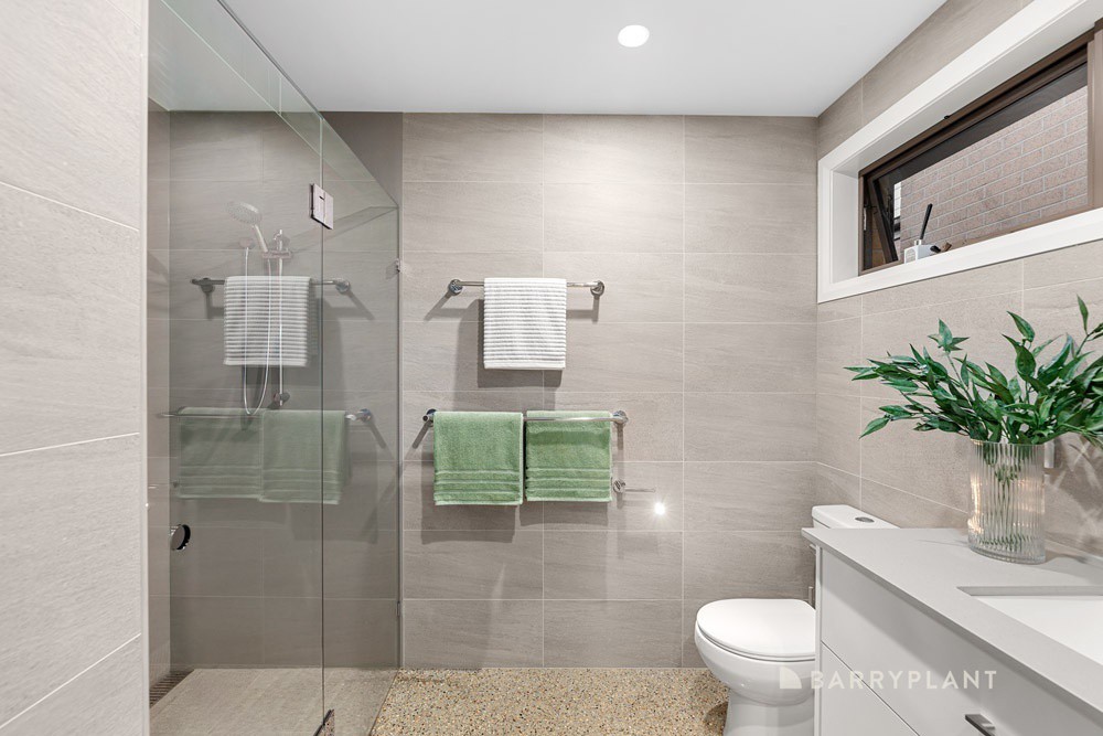 7 Aberdeen Way, Wantirna, VIC 3152, Wantirna - Thumbnail 8