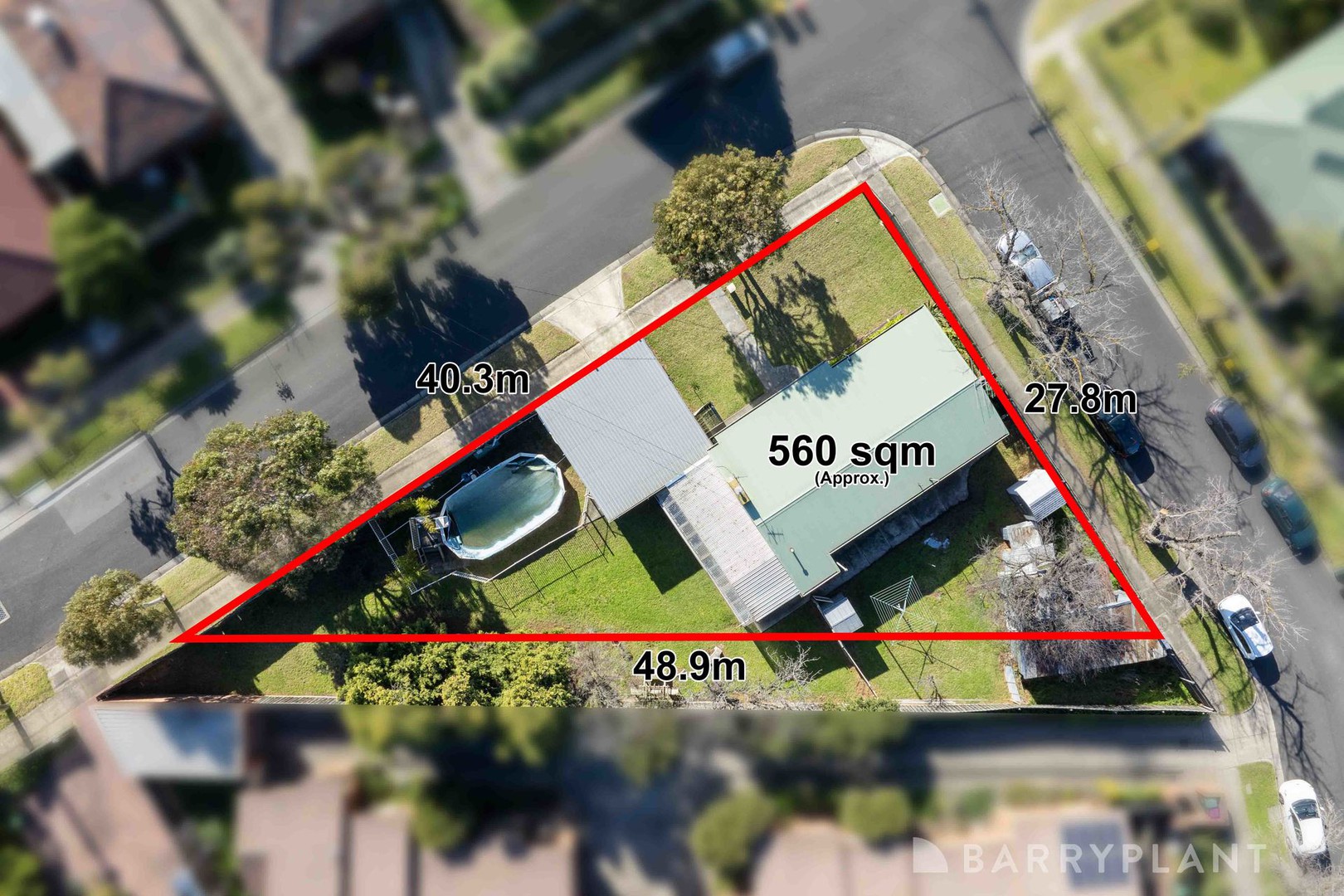 7 Acacia Street, Glenroy, VIC 3046 - Thumbnail 2 - 11/07/2025